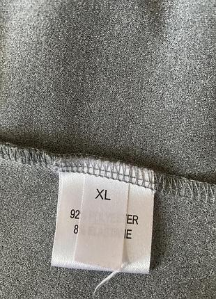 Продам брюки 3