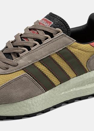 Adidas retropy e5 5