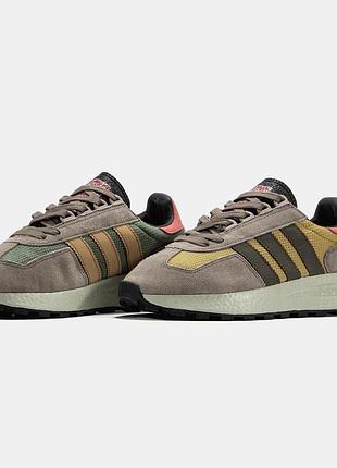 Adidas retropy e5