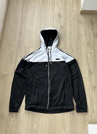 Кофта adidas