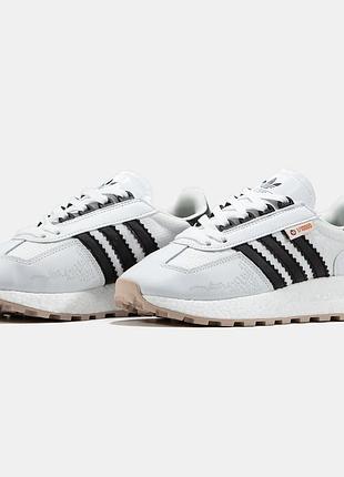 Adidas retropy e5 x money kingdome 3