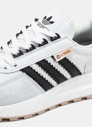 Adidas retropy e5 x money kingdome 5