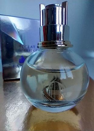 Lanvin eclat d'arpege 5 мл мініатюра