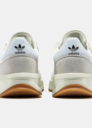 Adidas sl'72 rtn 2
