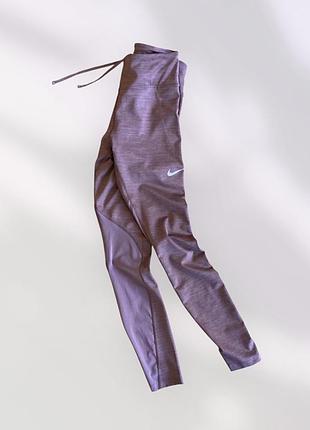 Лосини nike dri-fit leggings/tights