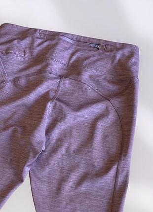 Лосини nike dri-fit leggings/tights 5