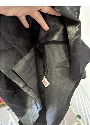 Сукня пиджак h&m франция 6