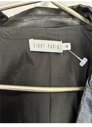 Сукня пиджак h&m франция 5
