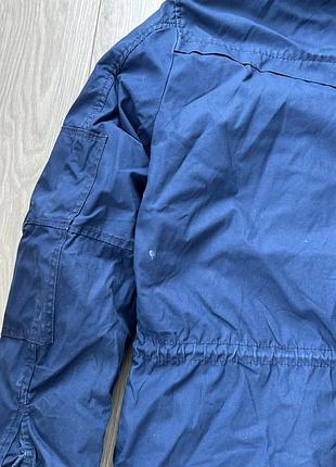 Куртка  pull&bear 9