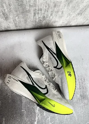Кроссовки мужские nike air zoomx vaporfly 3 48,5(32)