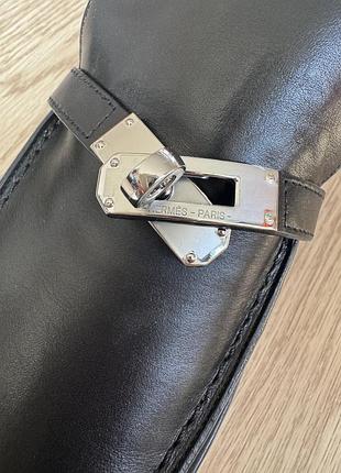 Лофери hermes 9