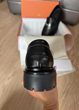 Лофери hermes 6
