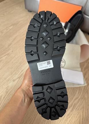 Лофери hermes 7