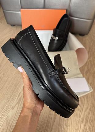 Лофери hermes 4