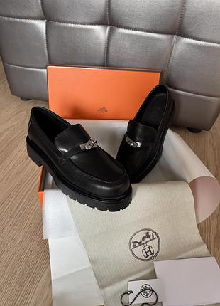 Лофери hermes