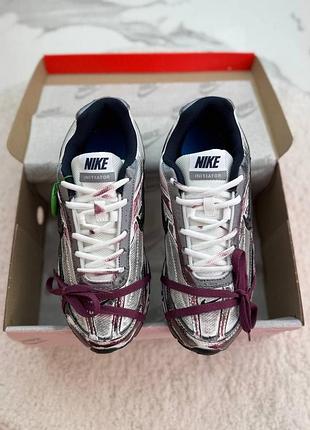 Initiator custom 3.0 purple 10
