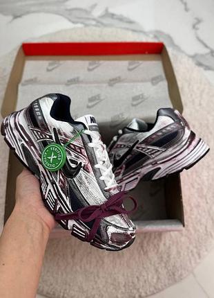 Initiator custom 3.0 purple 8