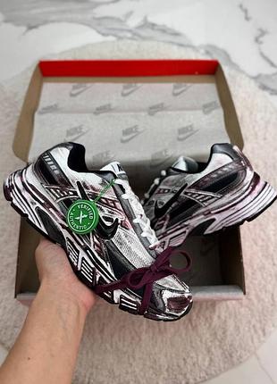 Initiator custom 3.0 purple 9