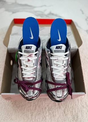 Initiator custom 3.0 purple 4
