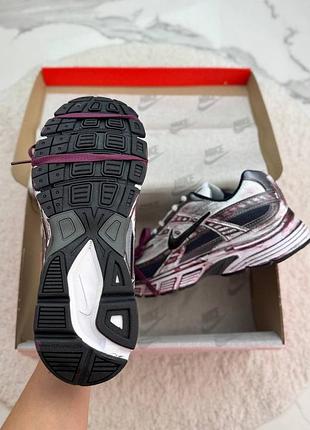 Initiator custom 3.0 purple 7