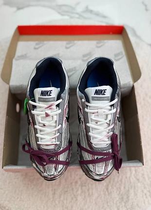 Initiator custom 3.0 purple 3