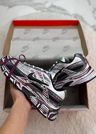 Initiator custom 3.0 purple 2