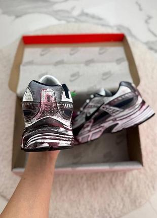 Initiator custom 3.0 purple 6