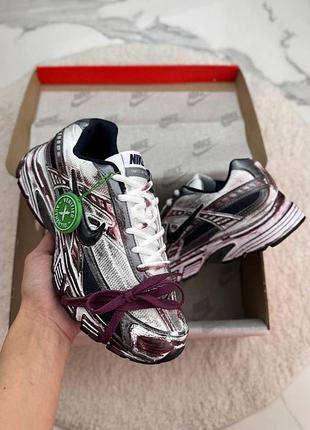 Initiator custom 3.0 purple