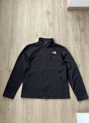 Кофта the north face