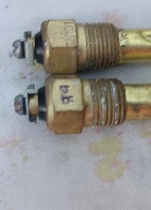 Датчик тм 101 ссср оригинал.