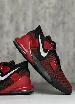 Кроссовки мужские nike air max impact 2 46(30)