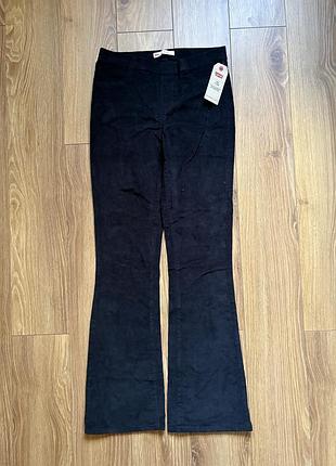 Levi’s штани кльош