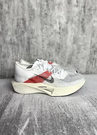 Кроссовки мужские nike vaporfly 3 48,5(32)