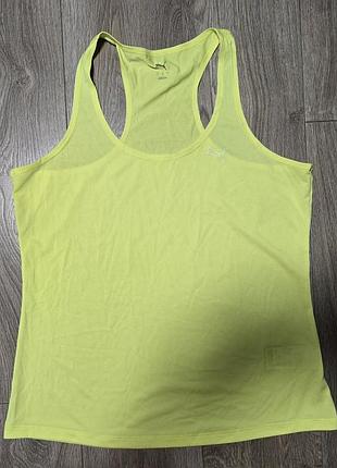 Puma velocity running