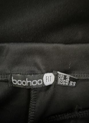 Продам легінси 3