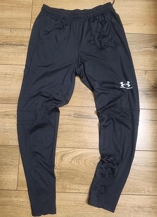 Спортивные штаны under armour