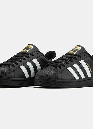 Adidas superstar 3