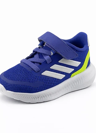 Кросівки adidas runfalcon 5 адідас