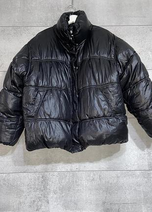 Куртка від h&m