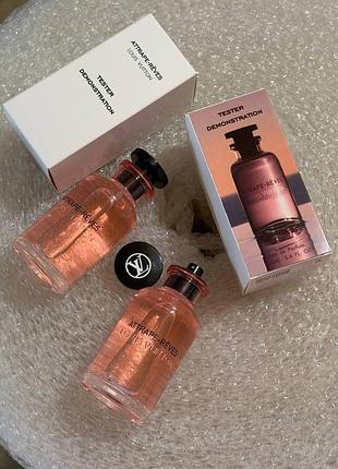 Louis vuitton attrape reves
