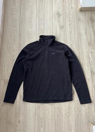 Кофта helly hansen