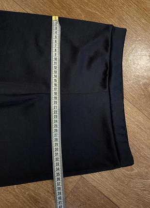 Продам легінси 6