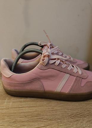 Кроссовки брендовые оригинальные 3
