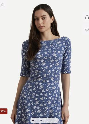 Красиве плаття polo ralph lauren 2