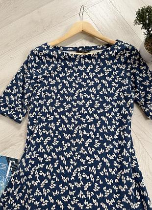 Красиве плаття polo ralph lauren 8