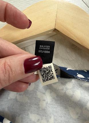 Красиве плаття polo ralph lauren 7