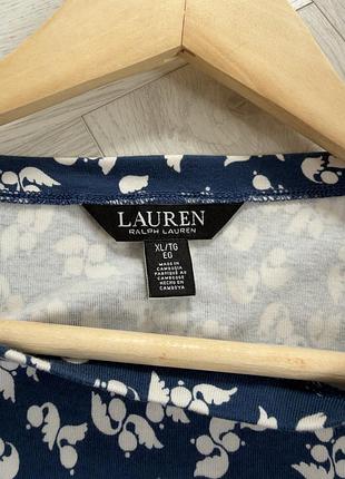 Красиве плаття polo ralph lauren 6