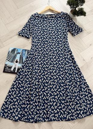 Красиве плаття polo ralph lauren 5