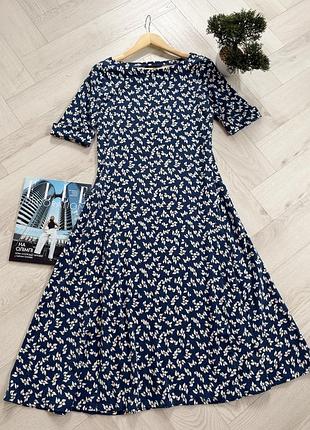 Красиве плаття polo ralph lauren 4