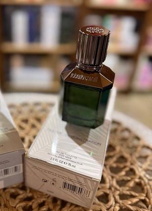 Roberto cavalli paradise found for men